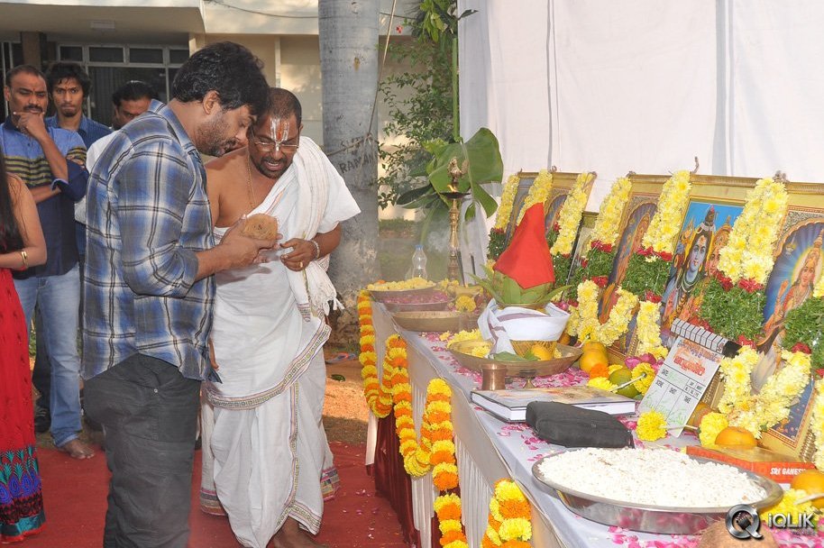 Andhra-Pori-Movie-Opening